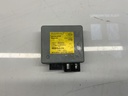 IMG_4006.jpeg