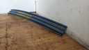 PXL_20230915_075944456.jpg