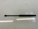 IMG_4023.jpeg