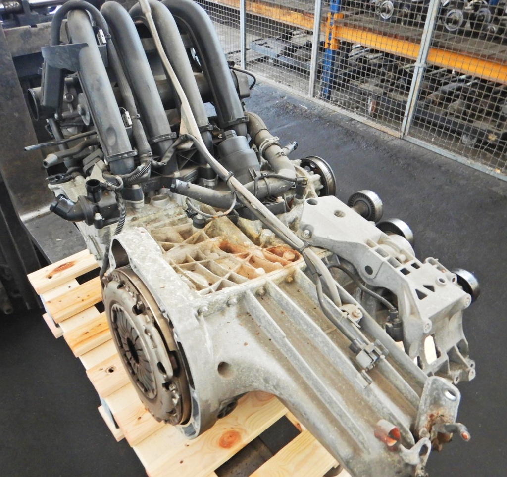DSCN4170.JPG