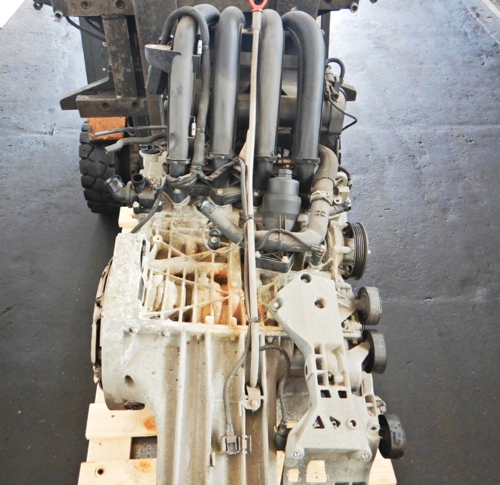 DSCN4169.JPG