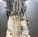 DSCN4169.JPG