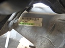 DSCN4167.JPG