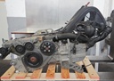 DSCN4166.JPG
