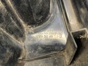 IMG_4034.jpeg