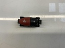 IMG_4049.jpeg
