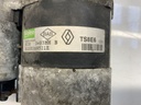 IMG_4070.jpeg