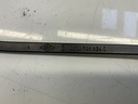 IMG_4073.jpeg