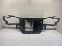 IMG_4076.jpeg