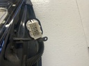 IMG_4081.jpeg