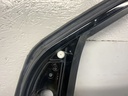 IMG_4087.jpeg
