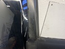 IMG_4085.jpeg