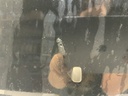 IMG_4089.jpeg