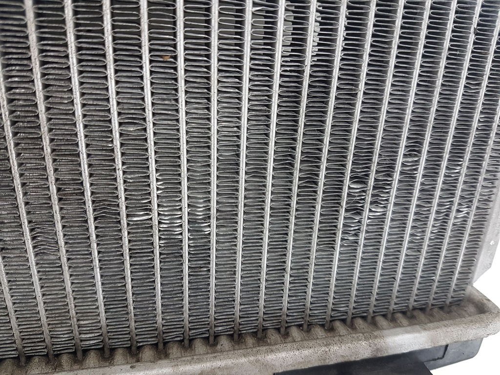 20230929_132750.jpg