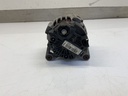 IMG_4117.jpeg