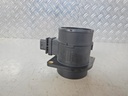 DSCN4180.JPG