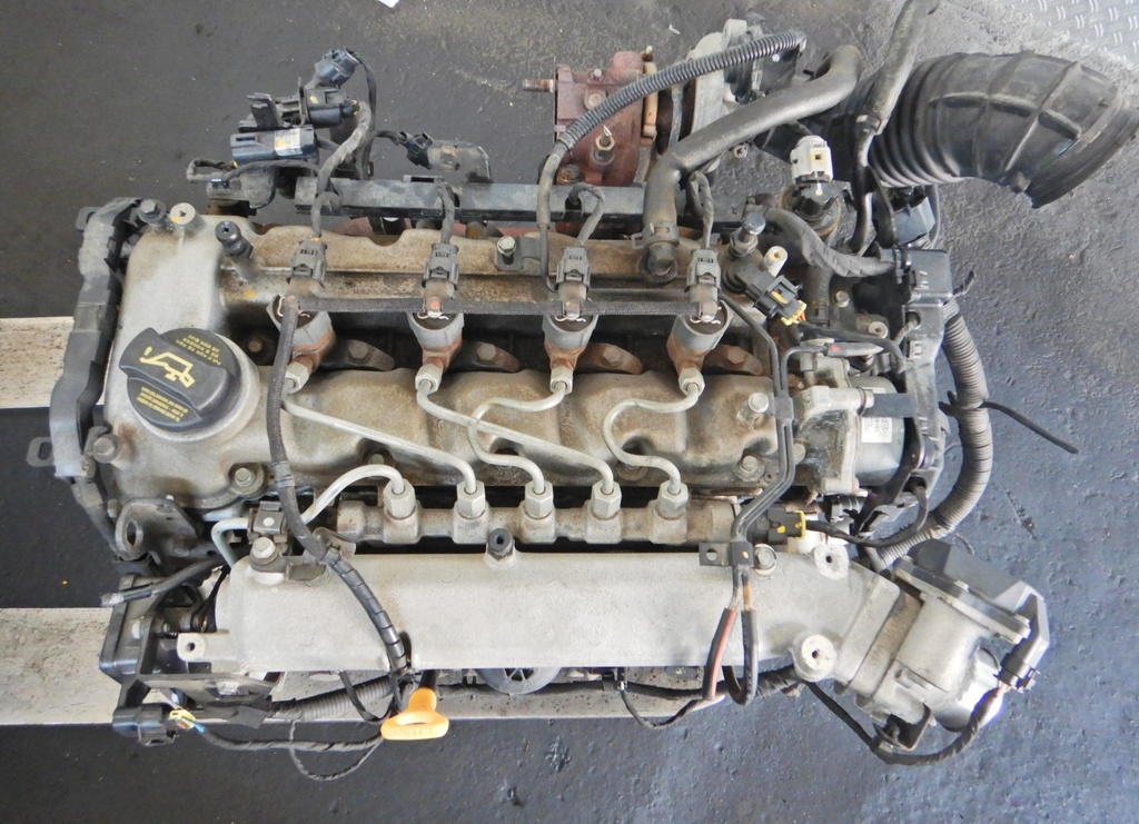 DSCN4189.JPG