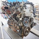 DSCN4187.JPG