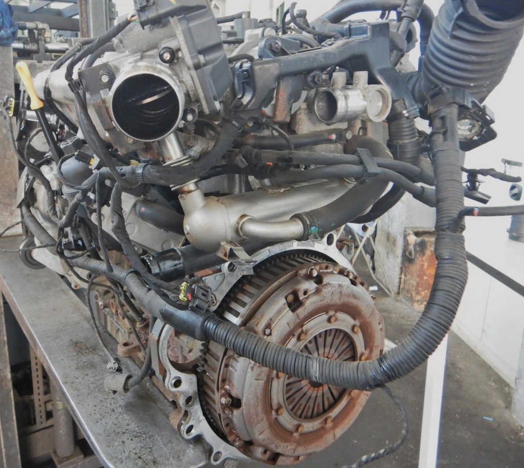 DSCN4185.JPG