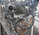DSCN4185.JPG