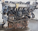 DSCN4184.JPG
