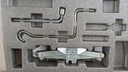 PXL_20230915_112922764.jpg