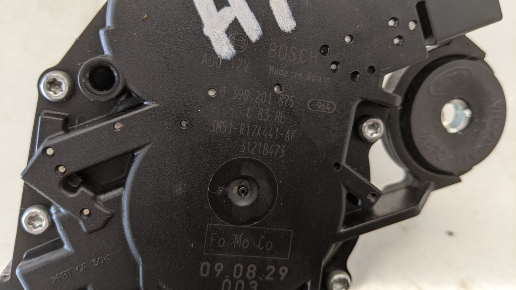PXL_20230919_135710639.jpg