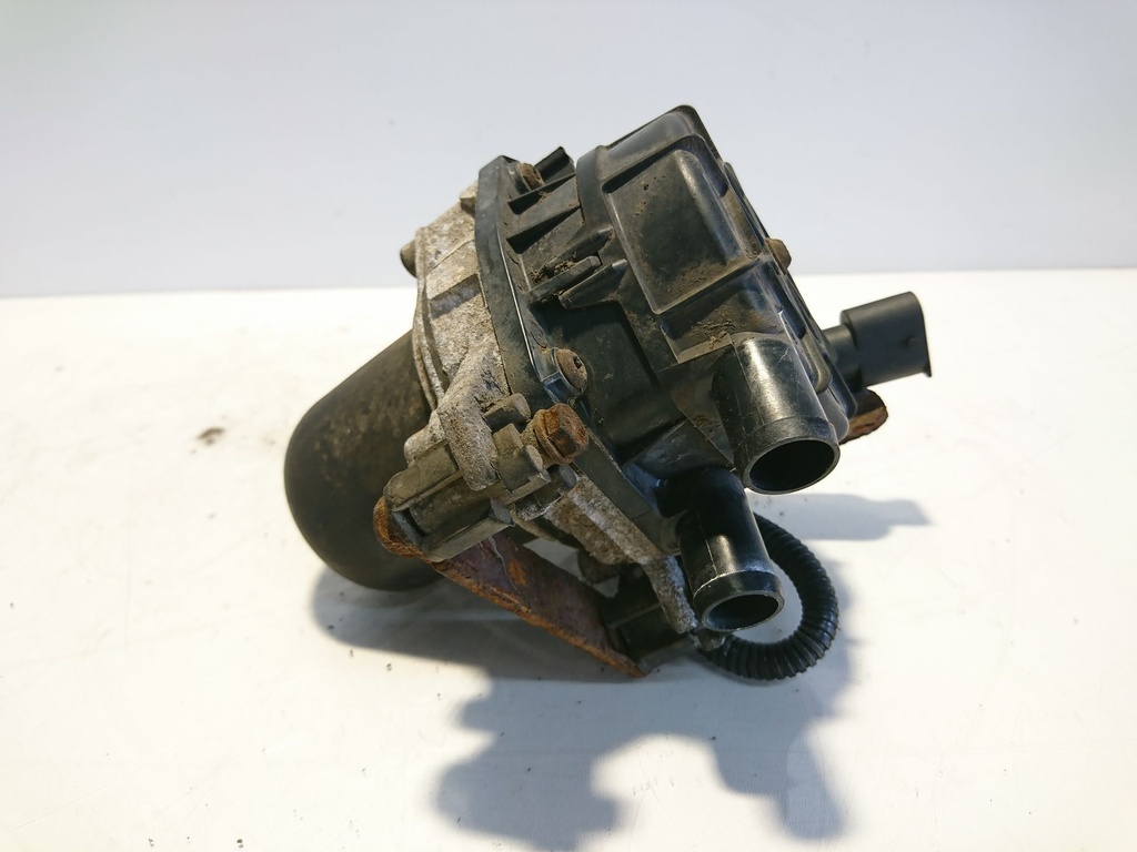 DSC_0022.JPG