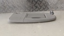 PXL_20230919_142830818.jpg