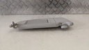 PXL_20230919_142821979.jpg
