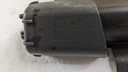 PXL_20230920_105647004.jpg