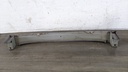 PXL_20230920_115722959.jpg
