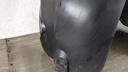 PXL_20230920_123602574.jpg