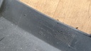 PXL_20230920_135134856.jpg