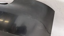 PXL_20230920_135058950.jpg