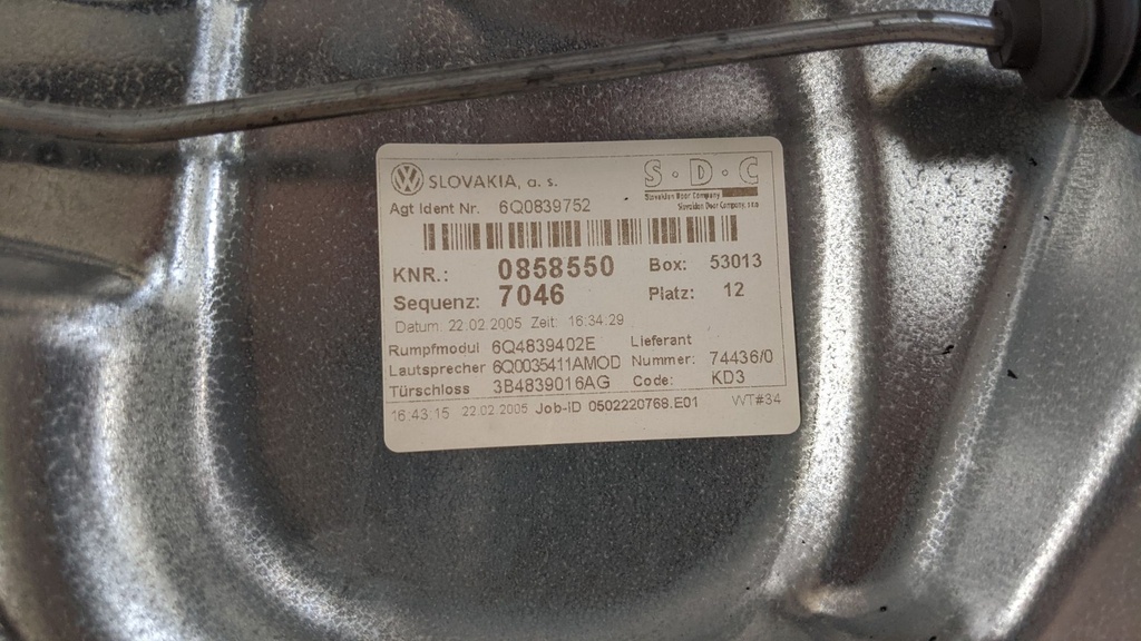 PXL_20230928_114459501.jpg