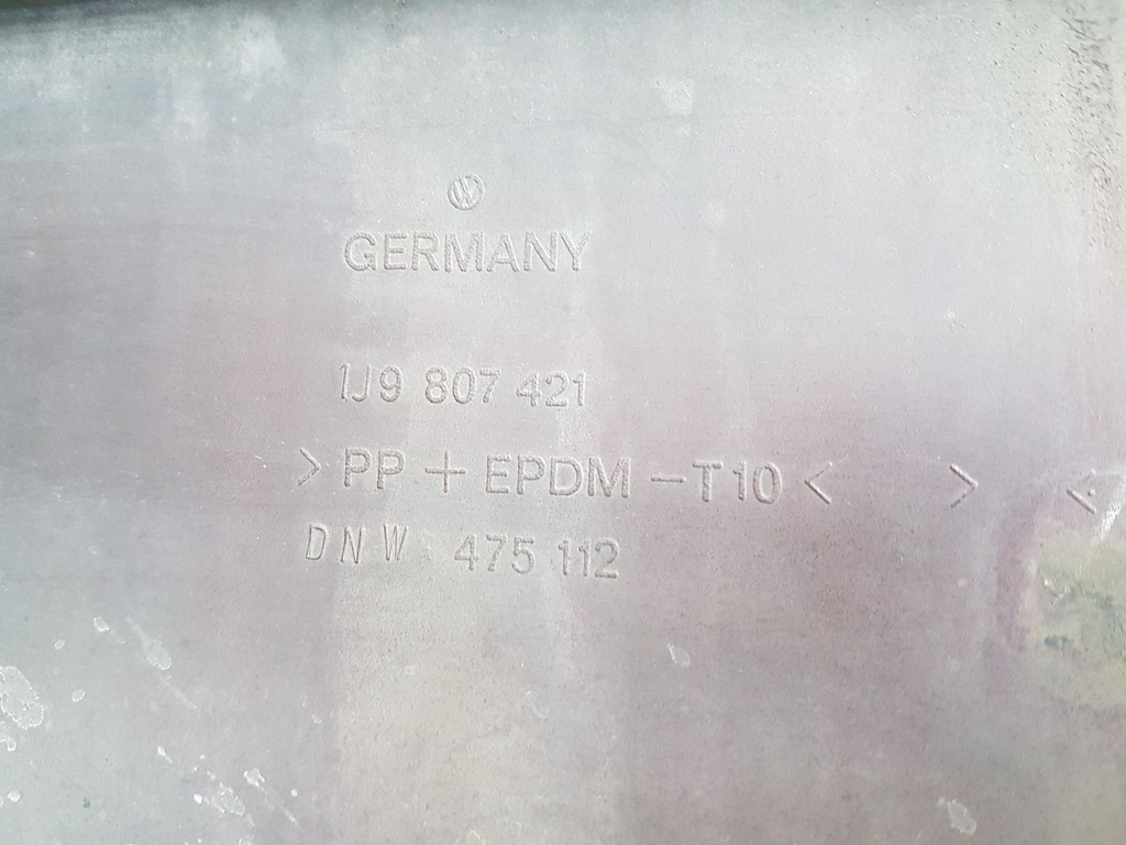 20231002_145249.jpg