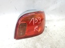 DSCN3543.JPG