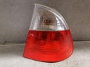 IMG_20231004_083456.jpg