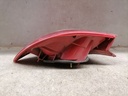 IMG_20231004_083759.jpg
