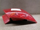 IMG_20231004_083749.jpg