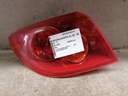 IMG_20231004_083709.jpg