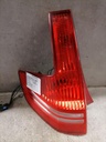 IMG_20231004_084754.jpg