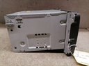 IMG_20231004_085118.jpg