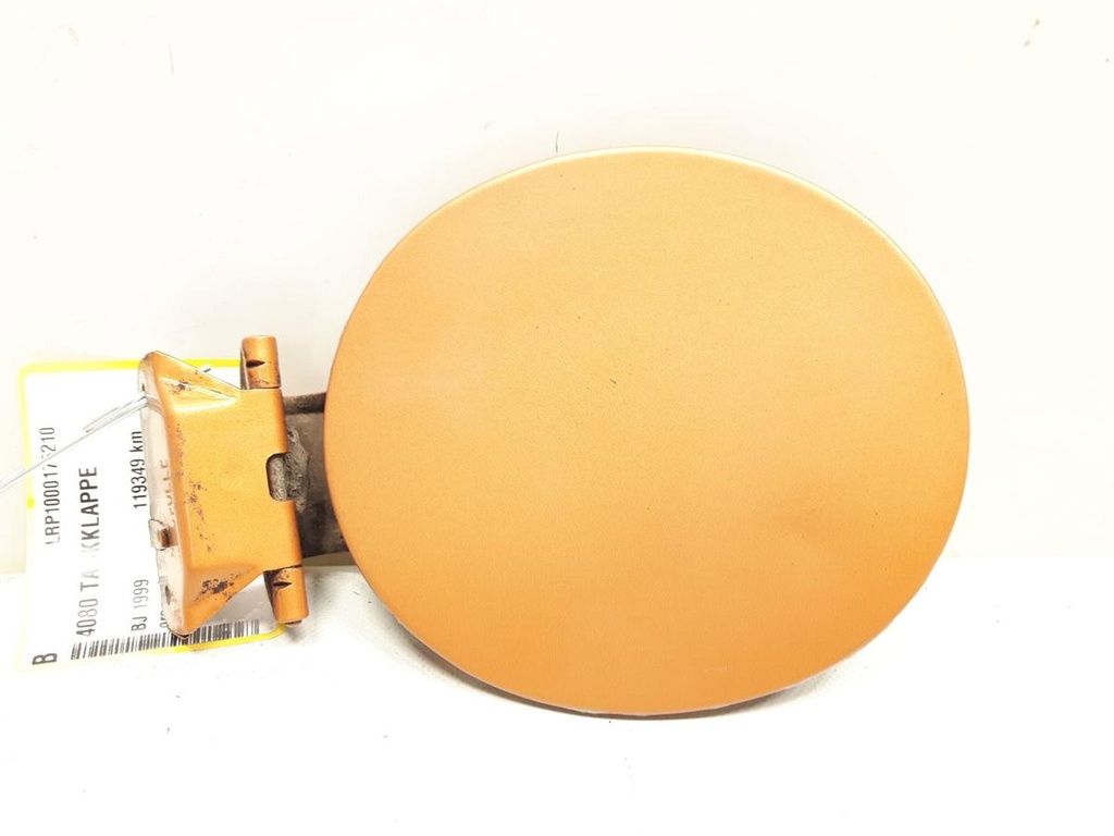 20231004_121812.jpg