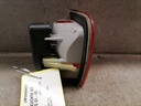 IMG_20231004_090100.jpg