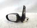 DSCN3592.JPG