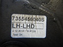 DSCN3591.JPG