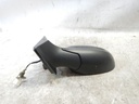 DSCN3589.JPG