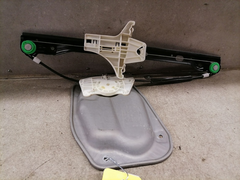 IMG_20231004_092133.jpg